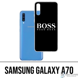 Coque Samsung Galaxy A70 -...