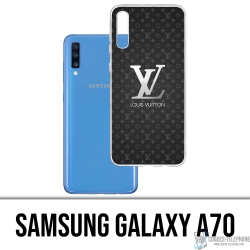 Samsung Galaxy A70 Case -...