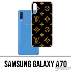 Coque Samsung Galaxy A70 -...