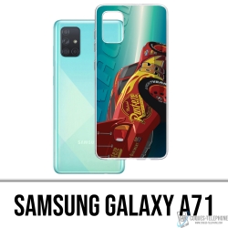 Coque Samsung Galaxy A71 -...