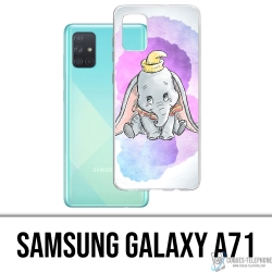 Funda Samsung Galaxy A71 -...