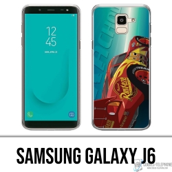 Funda Samsung Galaxy J6 -...