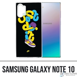 Funda Samsung Galaxy Note...