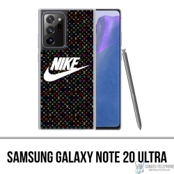 Funda Samsung Galaxy Note...