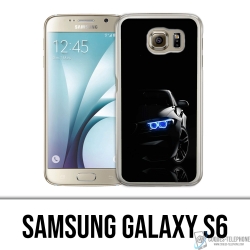 Funda Samsung Galaxy S6 -...