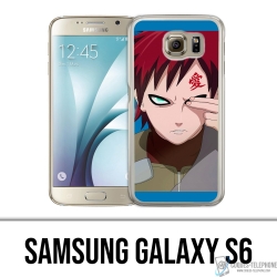 Coque Samsung Galaxy S6 -...