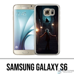 Coque Samsung Galaxy S6 -...