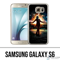 Custodia per Samsung Galaxy...