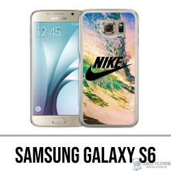 Coque Samsung Galaxy S6 -...