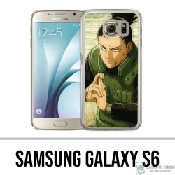 Coque Samsung Galaxy S6 -...