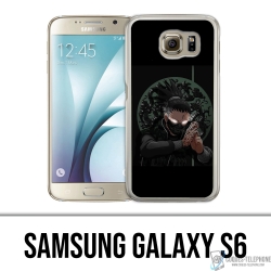 Coque Samsung Galaxy S6 -...