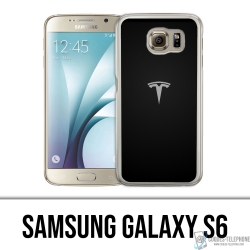 Funda Samsung Galaxy S6 -...