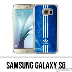 Coque Samsung Galaxy S6 -...