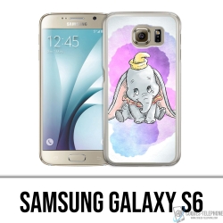 Coque Samsung Galaxy S6 -...