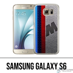 Funda Samsung Galaxy S6 -...