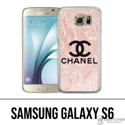 Custodia Samsung Galaxy S6...