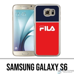 Coque Samsung Galaxy S6 -...