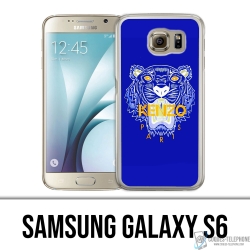 Cover Samsung Galaxy S6 -...