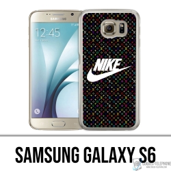 Funda Samsung Galaxy S6 -...