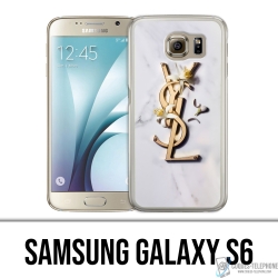 Funda Samsung Galaxy S6 -...