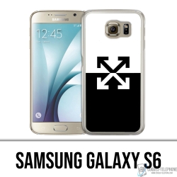 Funda Samsung Galaxy S6 -...