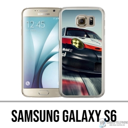 Funda Samsung Galaxy S6 -...