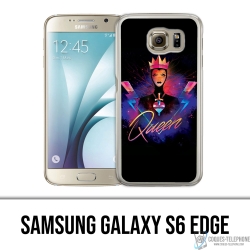 Cover per Samsung Galaxy S6...