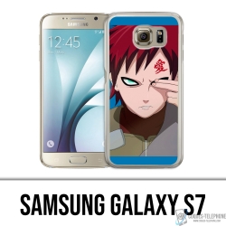 Funda Samsung Galaxy S7 -...