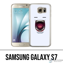 Custodia per Samsung Galaxy S7 - LOL