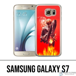 Funda Samsung Galaxy S7 -...