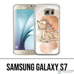 Funda Samsung Galaxy S7 -...