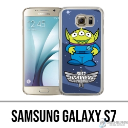 Funda Samsung Galaxy S7 -...