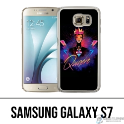 Cover per Samsung Galaxy S7...