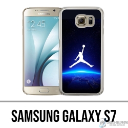 Samsung Galaxy S7 Case -...