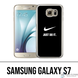 Funda Samsung Galaxy S7 -...