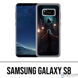 Cover Samsung Galaxy S8 -...