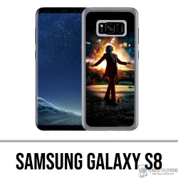 Coque Samsung Galaxy S8 -...