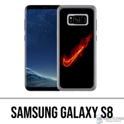 Funda Samsung Galaxy S8 -...