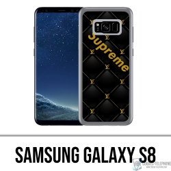 Funda Samsung Galaxy S8 -...