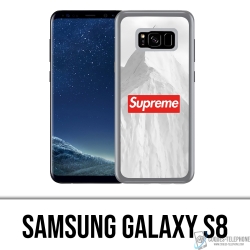 Funda Samsung Galaxy S8 -...