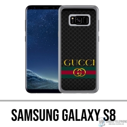 Custodia Samsung Galaxy S8...