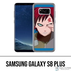 Funda Samsung Galaxy S8...