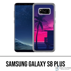 Coque Samsung Galaxy S8...