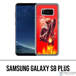 Coque Samsung Galaxy S8...