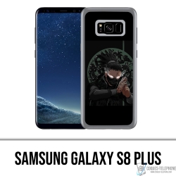 Funda Samsung Galaxy S8...