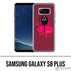 Coque Samsung Galaxy S8...