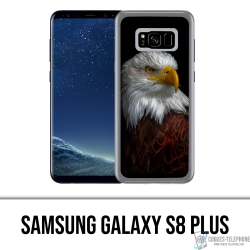 Samsung Galaxy S8 Plus Case...