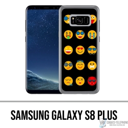 Funda Samsung Galaxy S8...