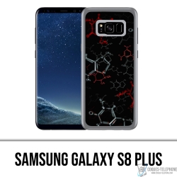 Coque Samsung Galaxy S8...