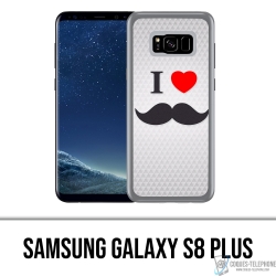 Funda Samsung Galaxy S8...